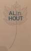 ALin HOUT